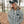 Load image into Gallery viewer, Houndstooth Hoodie