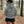 Load image into Gallery viewer, Houndstooth Hoodie
