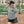Load image into Gallery viewer, Houndstooth Hoodie