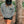 Load image into Gallery viewer, Houndstooth Hoodie