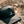 Load image into Gallery viewer, Black Mid Crown Patch Hat