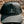 Load image into Gallery viewer, Black Mid Crown Patch Hat