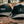 Load image into Gallery viewer, Black Mid Crown Patch Hat