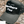 Load image into Gallery viewer, Black Structured High Crown Hat