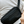 Load image into Gallery viewer, Mama Rass Bag
