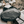 Load image into Gallery viewer, Mama Rass Bag