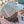 Load image into Gallery viewer, Mesh Summer Hat