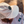 Load image into Gallery viewer, Mesh Summer Hat