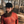 Load image into Gallery viewer, Black Patch Rope Hat