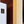 Load image into Gallery viewer, Metal Magnet