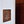 Load image into Gallery viewer, Metal Magnet