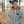 Load image into Gallery viewer, Houndstooth Hoodie