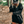 Load image into Gallery viewer, Premium Vintage Crewneck