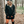 Load image into Gallery viewer, Premium Vintage Crewneck