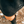 Load image into Gallery viewer, Premium Vintage Crewneck