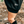 Load image into Gallery viewer, Premium Vintage Crewneck