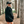 Load image into Gallery viewer, Premium Vintage Crewneck