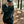 Load image into Gallery viewer, Premium Vintage Crewneck
