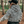 Load image into Gallery viewer, Houndstooth Hoodie