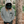 Load image into Gallery viewer, Houndstooth Hoodie