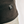 Load image into Gallery viewer, Waffle Long Sleeves