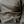 Load image into Gallery viewer, Waffle Long Sleeves
