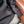 Load image into Gallery viewer, Waffle Long Sleeves
