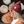 Load image into Gallery viewer, Waffle Beanie with leather tag