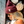 Load image into Gallery viewer, Waffle Beanie with leather tag