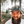 Load image into Gallery viewer, Flat Bill Camo Hat