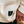 Load image into Gallery viewer, Waffle Long Sleeves