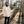 Load image into Gallery viewer, Waffle Long Sleeves