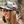 Load image into Gallery viewer, Trout Hat