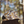 Load image into Gallery viewer, Duck Camo Hat