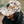 Load image into Gallery viewer, Duck Camo Hat