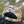 Load image into Gallery viewer, Duck Camo Hat