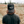 Load image into Gallery viewer, Fuck That Mesh Trucker Hat