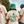 Load image into Gallery viewer, Locals Only Mesh Trucker Hat