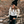 Load image into Gallery viewer, Waffle Beanie with Black Tag
