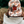 Load image into Gallery viewer, Camo Rope Hat