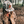 Load image into Gallery viewer, Camo Rope Hat