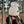 Load image into Gallery viewer, Waffle Beanie with Black Tag