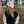 Load image into Gallery viewer, Waffle Beanie with Black Tag