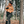 Load image into Gallery viewer, Fuck That Mesh Trucker Hat