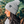 Load image into Gallery viewer, Waffle Beanie with Black Tag