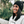 Load image into Gallery viewer, Waffle Beanie with Black Tag