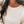Load image into Gallery viewer, Waffle Long Sleeves