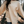 Load image into Gallery viewer, Waffle Long Sleeves