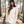 Load image into Gallery viewer, Waffle Long Sleeves