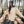 Load image into Gallery viewer, Waffle Long Sleeves